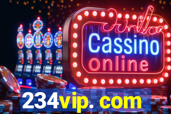 234vip. com