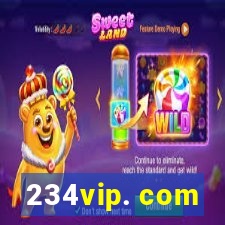 234vip. com