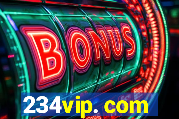 234vip. com