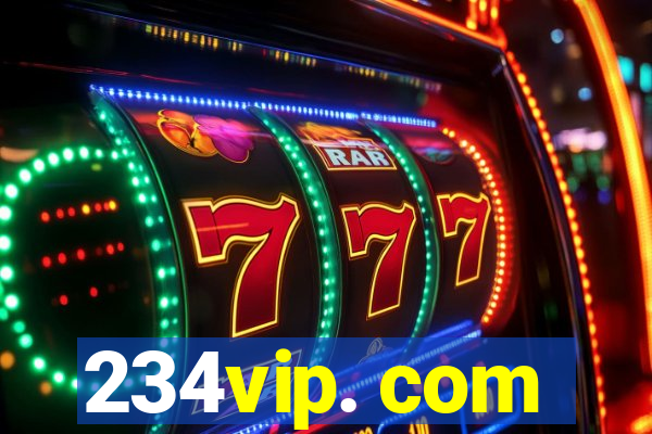 234vip. com