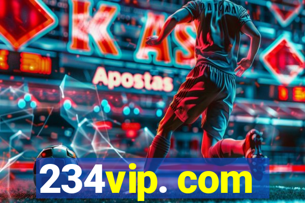 234vip. com