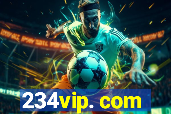 234vip. com