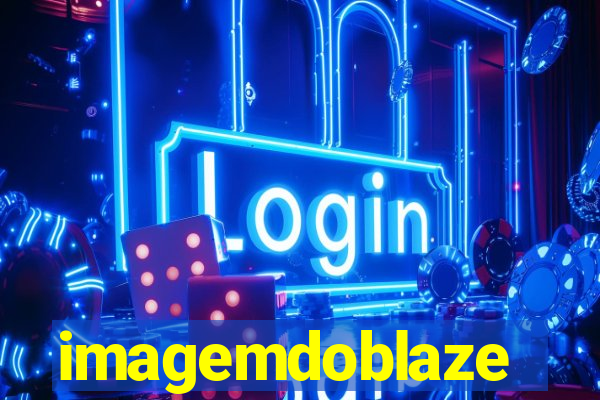 imagemdoblaze