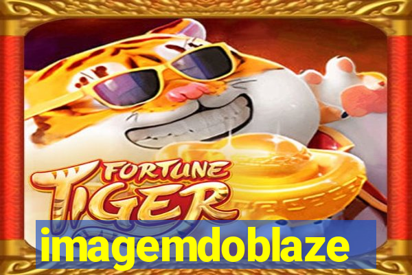 imagemdoblaze