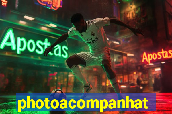 photoacompanhate