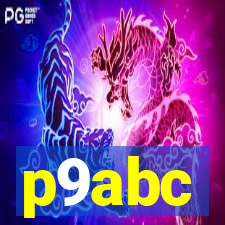 p9abc