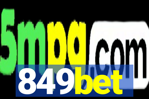 849bet