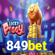 849bet