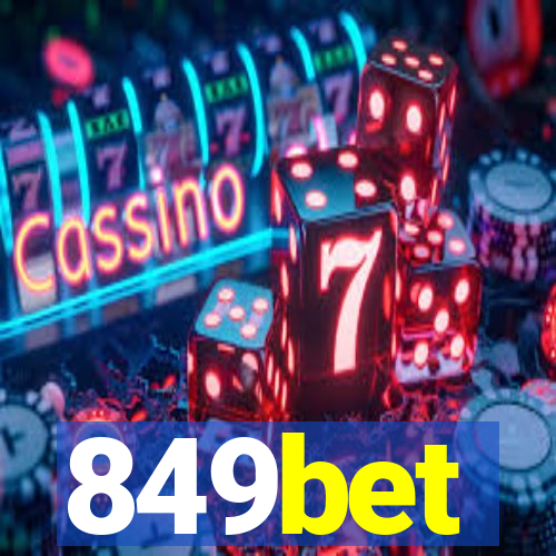 849bet