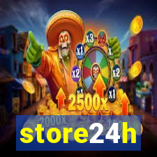 store24h