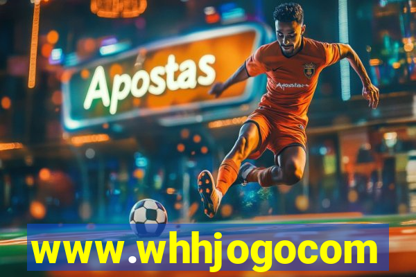 www.whhjogocom