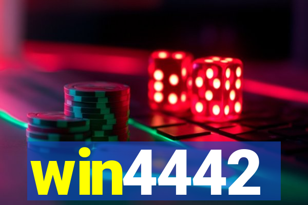 win4442