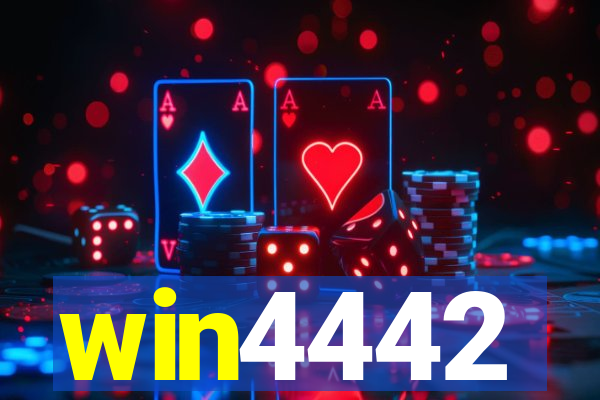 win4442