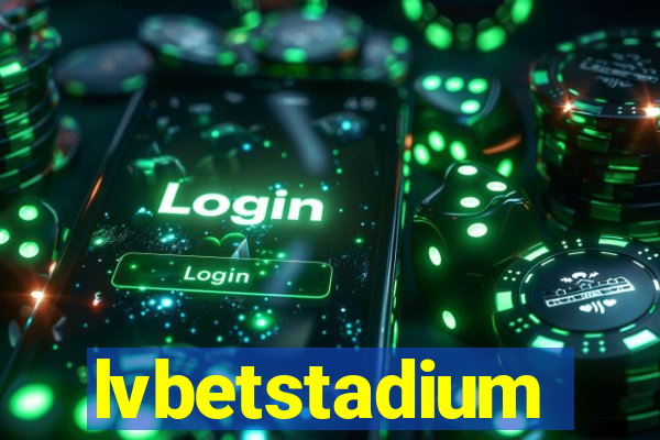 lvbetstadium