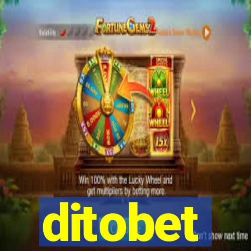 ditobet