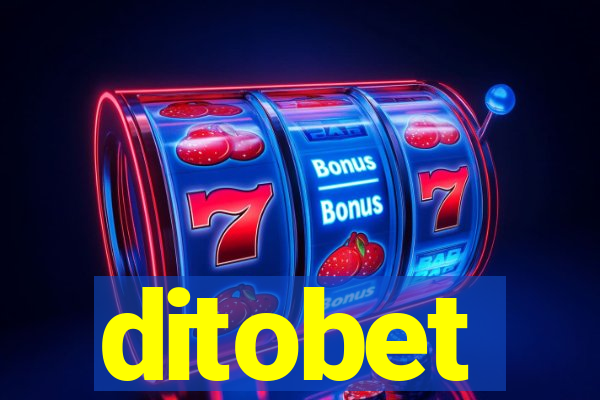 ditobet