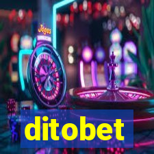 ditobet