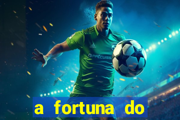 a fortuna do jogador bebeto