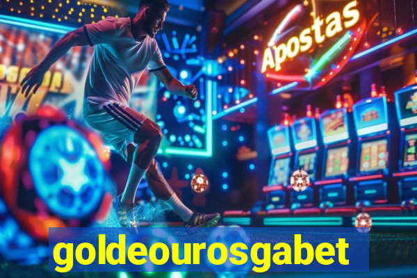 goldeourosgabet