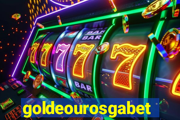 goldeourosgabet