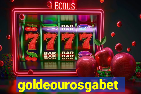 goldeourosgabet