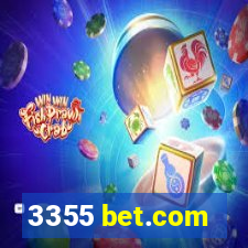 3355 bet.com