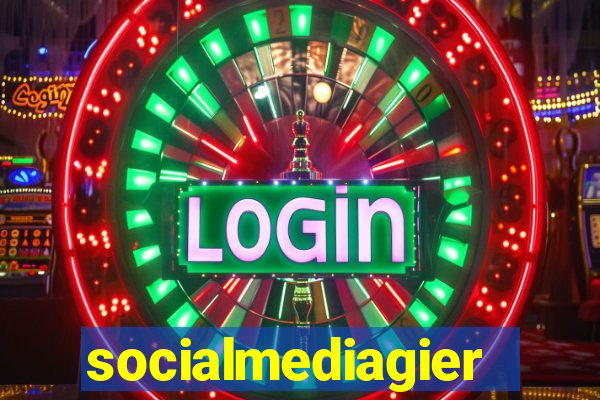 socialmediagierls