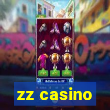 zz casino