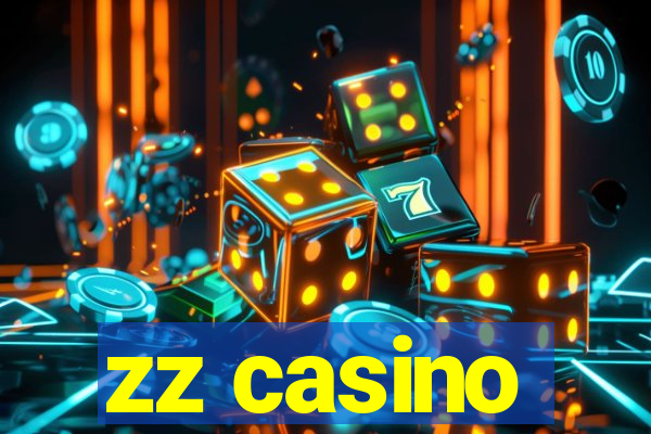 zz casino