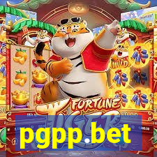 pgpp.bet