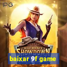 baixar 9f game