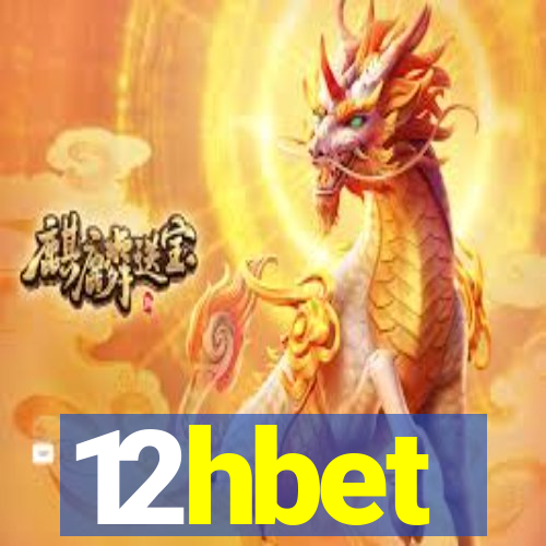 12hbet