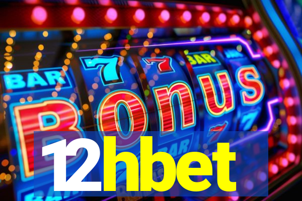 12hbet