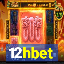 12hbet