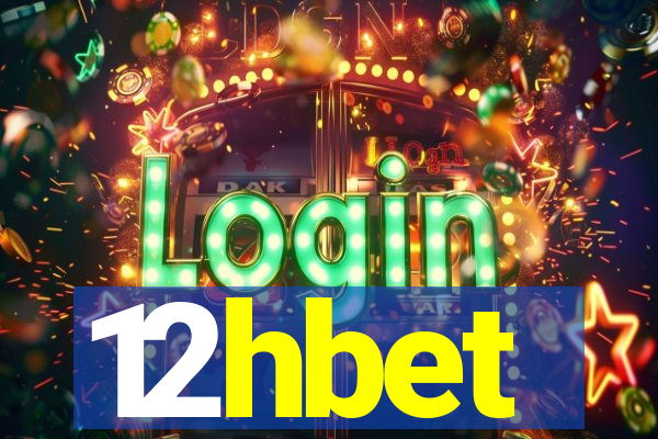 12hbet