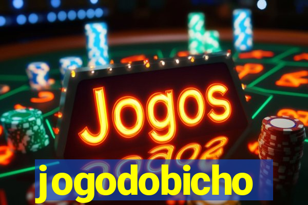 jogodobicho