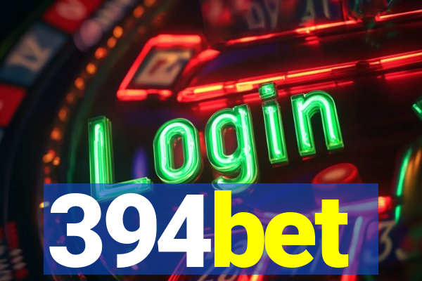 394bet