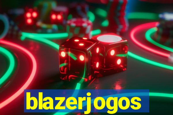 blazerjogos