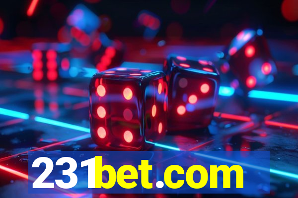 231bet.com