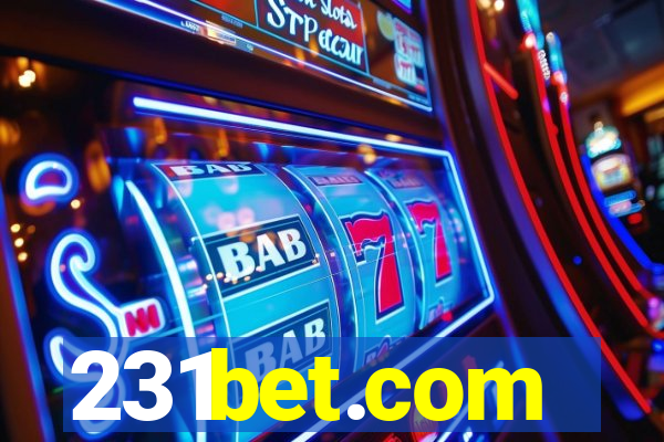 231bet.com