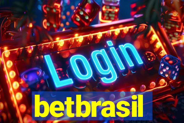 betbrasil