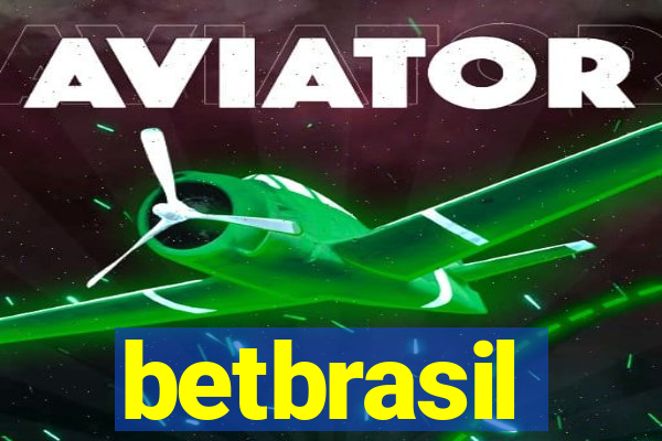 betbrasil