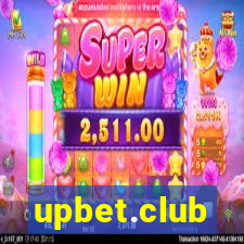 upbet.club