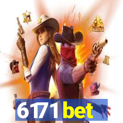 6171 bet