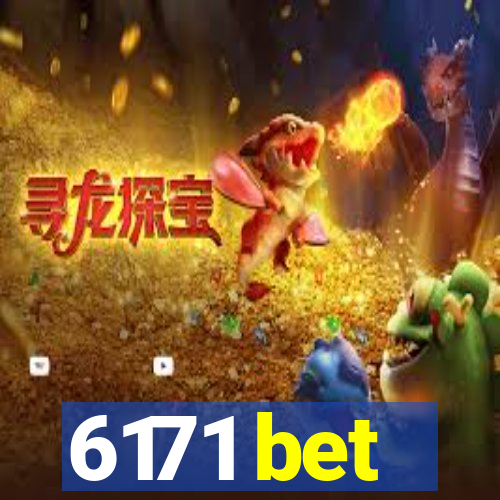 6171 bet