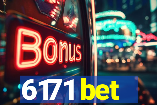 6171 bet