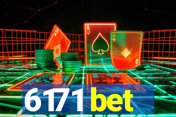 6171 bet