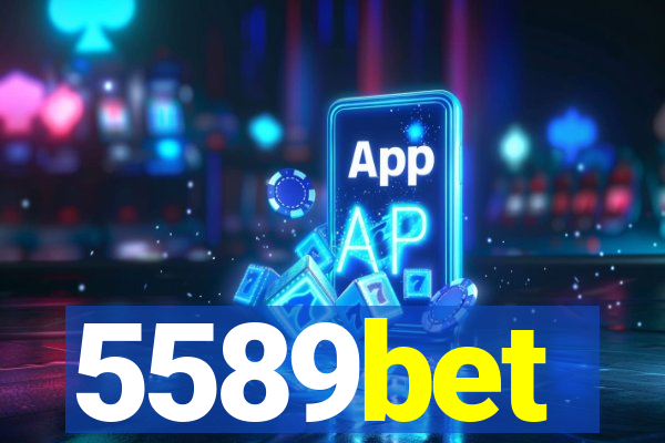 5589bet