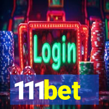 111bet