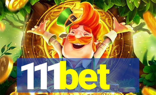 111bet